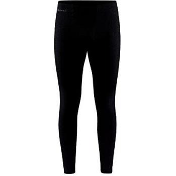 CRAFT Herren Pro Wool Extreme X Pant, Schwarz, M