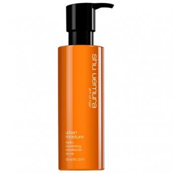 Selective Hanf Intensivpflege 100 ml