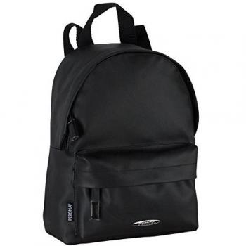 Mochila Infantil Perona 2018