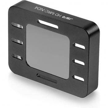 Filtro Polarizador UV MPK UWH1 Sony
