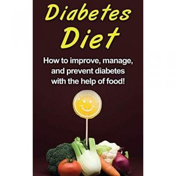 Diabetes Diet