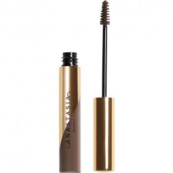 Anastasia Beverly Hills Dipbrow Gel Wenkbrauw