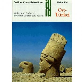 Volker Eid Ost
