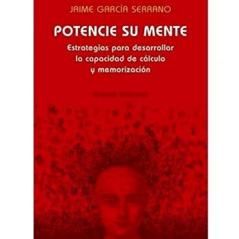 Potencie su mente