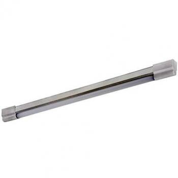 Müller-Licht 159.1 cm LED Under-Cabinet Light