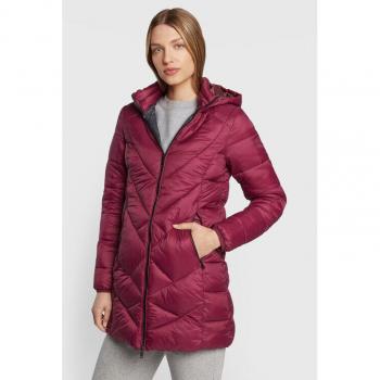 Parka sportivo Cmp con cappuccio 32K3036