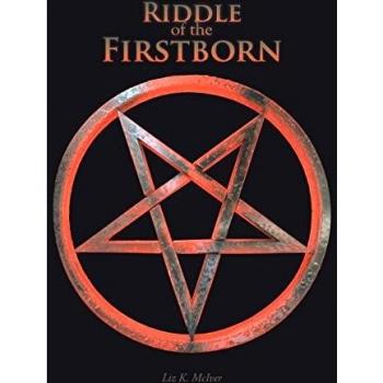 Riddle of the Firstborn