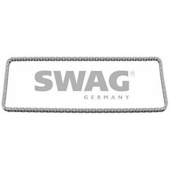SWAG Catena di distribuzione 20 92 9864 con attrezzo speciale per montaggio BMW