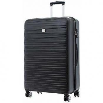 Trolley grande con combinazione TSA MODO by Roncato