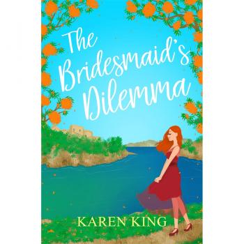 The Bridesmaid's Dilemma