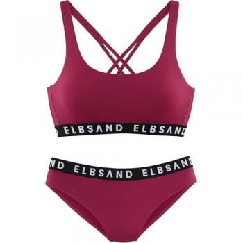 Elbsand Bacca Bikini