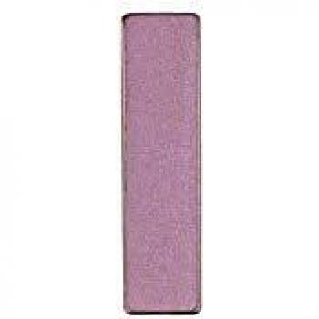 Benecos Pure Pink Prismatic Touch