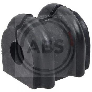 A.B.S. 271040 Palier stabilisateur