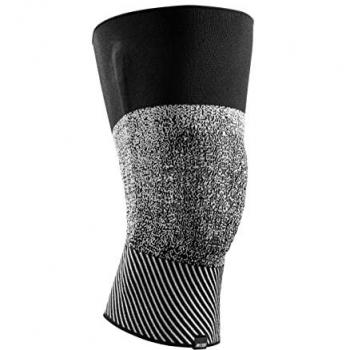 CEP Gomito Max Support Compressione Fascia