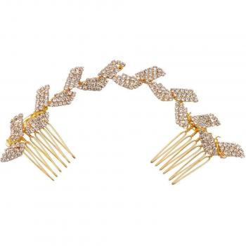 Bridesmaid Headband