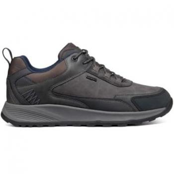 Geox Trainer Terrestre A