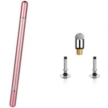 Multifunktionaler Stift für Zeichnungen