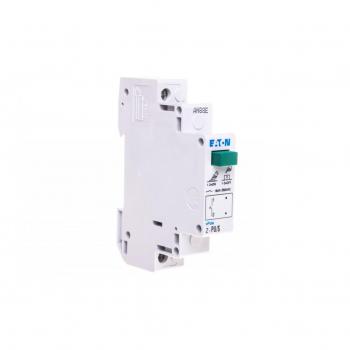 Eaton Taster 16A/1 S Z-PU/S