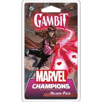 Fantasy Flight Games Spiel FFGD2936