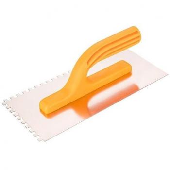 Cazzuola per Colla Topex 6x6x6 mm