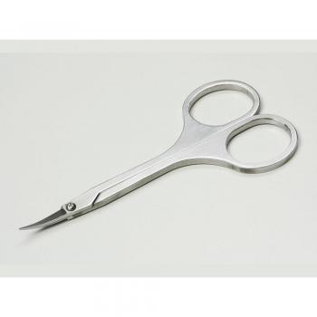 Model Detail Scissors – Tamiya Craft Tool #68