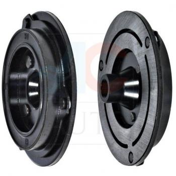 Acauto AC-05 Magnetic Drive Plate