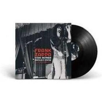 Your Mother Should Know: Limited Edition 1967 Pressing