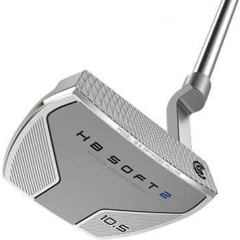 Cleveland HB Soft 2 #10.5P 35 Putter
