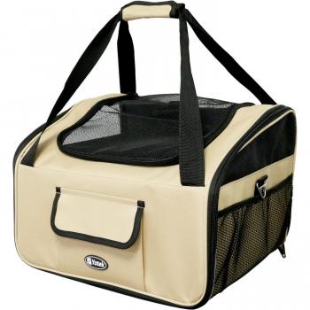 Yatek Portable Dog Carrier – 9 kg Weight