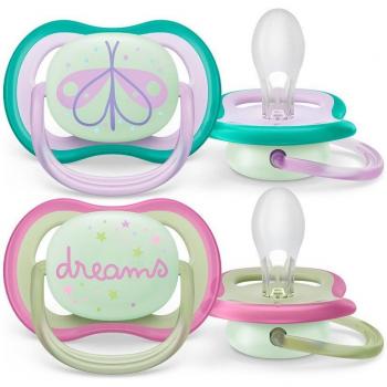 Philips Avent