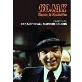 Kojak