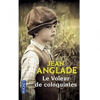 Jean Anglade