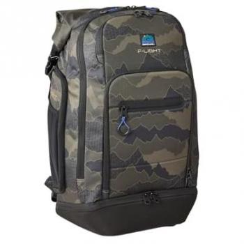 Rip Curl Mochila F-light Surf 45l Search