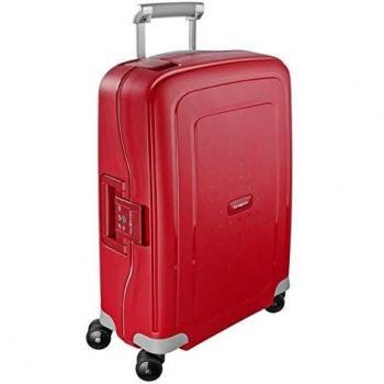 Samsonite S'Cure