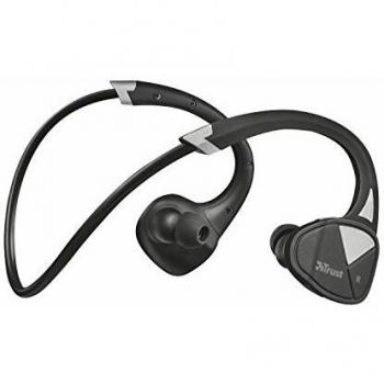 Auriculares Trust Velo