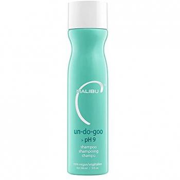 Shampoo Malibu C Un Do Goo 266 ml