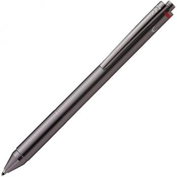 Tri‑Color Mechanical/Ink Trio – R.O. Ring 0.5 mm Pen Bundle