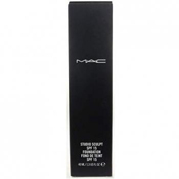 MAC Studio Sculpt SPF15, Neutral Color 30
