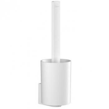 Hansgrohe WallStoris