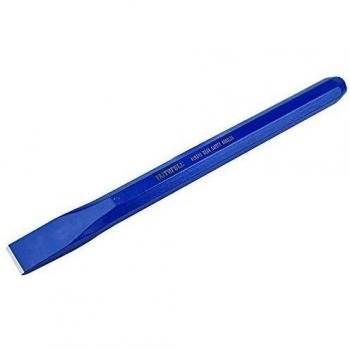 Faithfull FAI614 Cold Chisel