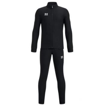 Under Armour Tuta Challenger bambino