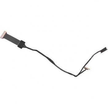 Mavic Air 2 Drone Camera Signal Cable