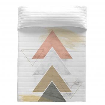 Rivestimento Bahaus Trapunta Naturals 270×260 cm