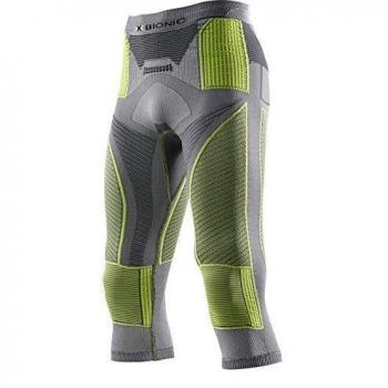 Pantalones Base Layer X-Bionic Radiactor Functional Evo UW