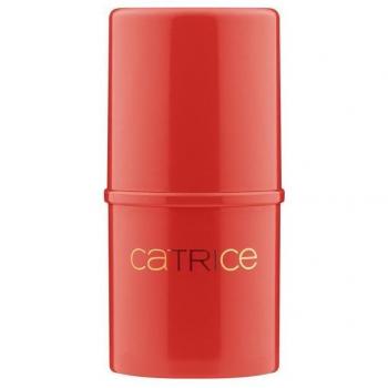 Colorete Barra Catrice Sparks Of Joy, tonalidad C01