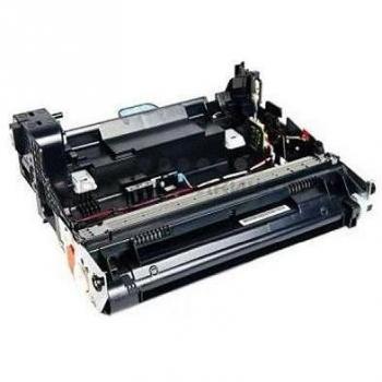 Tamburo Kyocera Originale DK-3190 302T693031