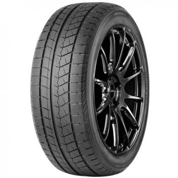 Winmaster ARW 2 Invernale 235/60 R17 102H – Arivo