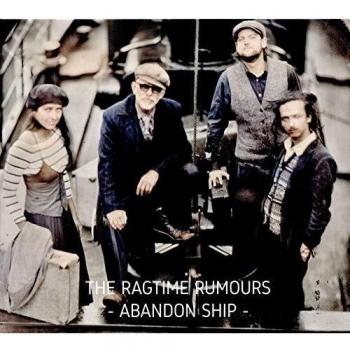 Abandon Ship