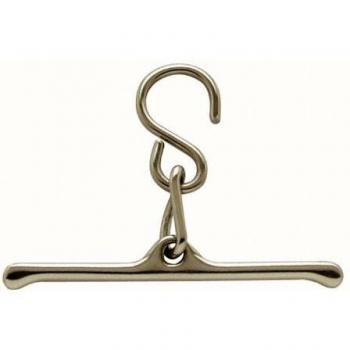 Knebel Max