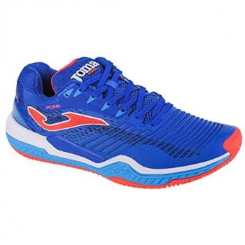 Joma Point 2022 Athletic Shoes